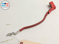 2017-20 TESLA MODEL 3 BATTERY POSITIVE CABLE TERMINAL WIRE WIRING AWD OEM #TS052519