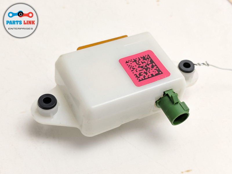 201720 TESLA MODEL 3 WIFI BLUETOOTH CONTROL ANTENNA MODULE UNIT