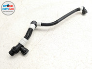 2017-2019 TESLA MODEL 3 LONG RANGE AWD BATTERY COOLING LINE PIPE HOSE TUBE OEM #TS052519