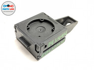 2014-2019 RANGE ROVER SPORT L494 SMART KEY COLUMN CONTROL MODULE TRANSCEIVER ECM RS051019-106