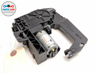 07-12 MERCEDES BENZ GL450 X164 FRONT RIGHT SEAT HEADREST LIFT FOLD MOTOR DRIVE TS052519-268