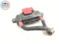 2017-2019 ALFA ROMEO GIULIA 952 RIGHT COWL FUSE RELAY JUNCTION BOX BLOCK OEM AR040519-189