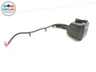 2017-2019 ALFA ROMEO GIULIA 952 ENGINE BAY RIGHT JUNCTION ELECTRIC FUSE BOX OEM AR040519-105