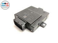 2017-2019 ALFA ROMEO GIULIA 952 FRONT LEFT DRIVER SEAT CONTROL MODULE OEM AR040519-052