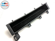 RIGHT DASH POCKET TRIM STORAGE COVER 2015-17 LAND ROVER DISCOVERY SPORT L550 #DS071519
