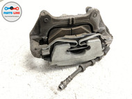 FRONT RIGHT BRAKE CALIPER E-PACE ASSY 2015-19 LAND ROVER DISCOVERY SPORT L550 DS071519-176