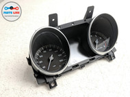 2016 LAND ROVER DISCOVERY SPORT L550 2L SPEEDOMETER INSTRUMENT CLUSTER GAUGE 16K #DS071519