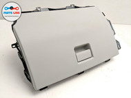FRONT DASH BOARD GLOVEBOX STORAGE TRAY 2015-18 LAND ROVER DISCOVERY SPORT L550 DS071519-071