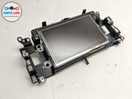 15-17 LAND ROVER DISCOVERY SPORT L550 CENTER DASH INFO MEDIA DISPLAY SCREEN 8" #DS071519