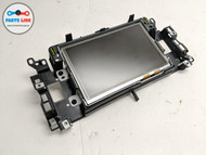 15-17 LAND ROVER DISCOVERY SPORT L550 CENTER DASH INFO MEDIA DISPLAY SCREEN 8" DS071519-080