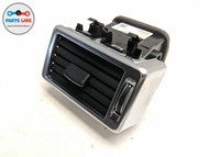 FRONT RIGHT DASH PANEL AC VENT GRILLE 2015-19 LAND ROVER DISCOVERY SPORT L550 #DS071519