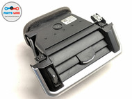 2018-2021 RANGE ROVER VELAR L560 DASH BOARD LEFT DRIVER SIDE AC AIR VENT OEM #RV062919