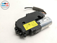2018-23 RANGE ROVER VELAR SUNROOF MOONROOF WINDOW MOTOR ACTUATOR 1K L560 #RV062919