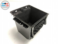 2018 2019 RANGE ROVER VELAR L560 CENTER CONSOLE GLOVE COMPARTMENT BOX TRAY OEM RV062919-152