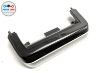 2018-22 RANGE ROVER VELAR CENTER CONSOLE REAR TRIM COVER MOULDING APPLIQUE L560 #RV062919