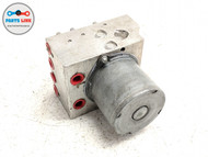 2014-2016 RANGE ROVER L405 ABS ANTI LOCK BRAKE PUMP MODULATOR VALVE BLOCK 28K MI RR072019-281
