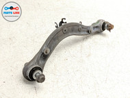 2013-17 RANGE ROVER L405 REAR UPPER CONTROL ARM FITS RIGHT LEFT SPORT L494 28K RR072019-278