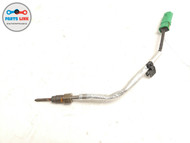 Blue PRINT adj138714 TIRANTE RINVIO PER LAND ROVER