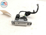 2016-2017 RANGE ROVER L405 3.0L DIESEL GLOW PLUG CONTROLLER RELAY B SPORT L494 #RR072019