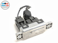 2016-2017 RANGE ROVER L405 3.0L DIESEL GLOW PLUG CONTROLLER RELAY A SPORT L494 #RR072019