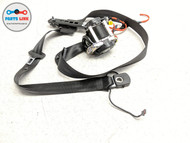 FRONT RIGHT PASSENGER SEAT BELT SEATBELT RETRACTOR 2016-18 RANGE ROVER L405 RR072019-068