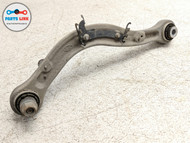 2017-20 LAND ROVER DISCOVERY 5 REAR LEFT UPPER CONTROL ARM RANGE SPORT L462 L405 #LD082119