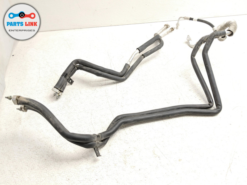 2017-2019-land-rover-discovery-l462-rear-ac-air-conditioner-lines-hose