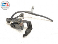 2017 LAND ROVER DISCOVERY L462 FRONT RIGHT LEVEL AIR SUSPENSION HEIGHT SENSOR RH LD082119-215