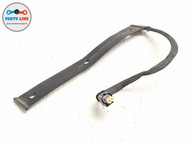 2017-2019 LAND ROVER DISCOVERY L462 REAR RIGHT BUMPER HANDS FREE MOUTION SENSOR LD082119-173