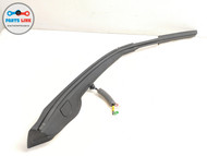 17-19 LAND ROVER DISCOVERY L462 REAR LEFT TRUNK LIFT GATE HATCH DECK SENSOR TRIM #LD082119