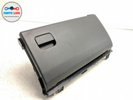 2017-23 LAND ROVER DISCOVERY DASH LOWER GLOVE BOX STORAGE TRAY COMPARTMENT L462 LD082119-096