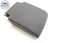 2017-2020 LAND ROVER DISCOVERY L462 FRONT CENTER CONSOLE LID ARMREST BOX COVER #LD082119