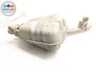 17-19 LAND ROVER DISCOVERY 5 RIGHT EXHAUST MUFFLER BAFFLE TAILPIPE L462 3.0L GAS LD082119-314