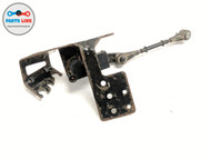 2017 LAND ROVER DISCOVERY L462 REAR RIGHT LEVEL AIR SUSPENSION HEIGHT SENSOR OEM LD082119-237