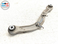 2017-23 LAND ROVER DISCOVERY L462 REAR RIGHT UPPER CONTROL ARM RANGE SPORT OEM #LD082119