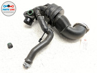 2018-2019 LAND ROVER DISCOVERY SPORT L550 ENGINE TURBO AIR INTAKE TUBE HOSE PIPE DS090419-120