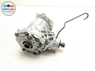 2015-18 DISCOVERY SPORT FRONT DIFFERENTIAL CARRIER TRANSFER CASE 2.58 10K L550 #DS090419