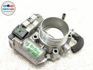 2018-2019 DISCOVERY SPORT L550 2.0L ENGINE AIR INTAKE THROTTLE BODY VALVE 10K DS090419-115