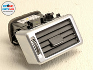 LEFT DASH GRILL AC AIR HEATER VENT GRILLE LOUVER 2015-19 DISCOVERY SPORT L550 #DS090419