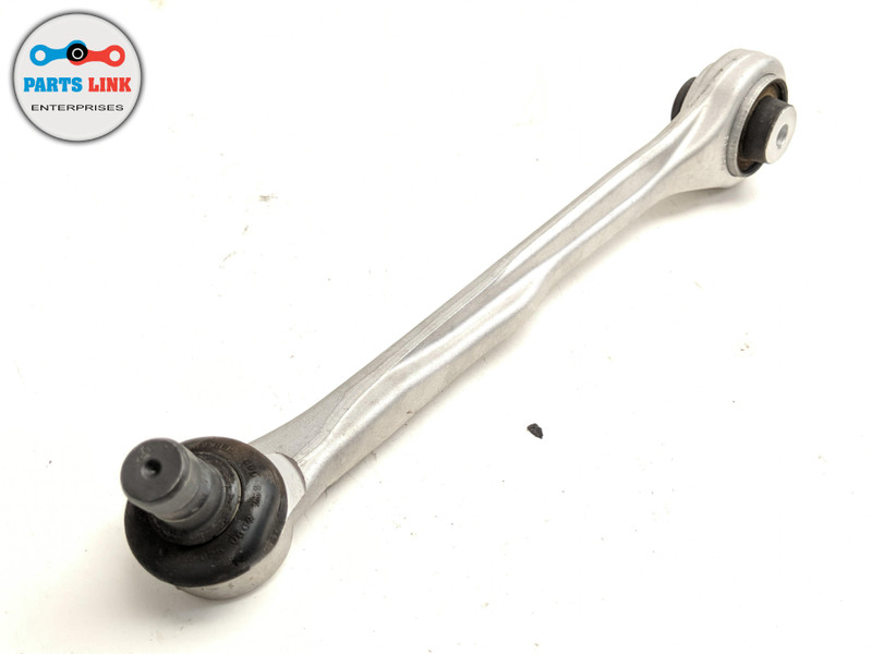 20182020 AUDI Q5 FY FRONT RIGHT PASSENGER UPPER FORWARD CONTROL ARM