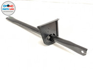 2018-2020 AUDI Q5 FY FRONT RIGHT STRUT COWL BRACE BRACKET REINFORCEMENT SUPPORT #AQ091919