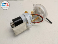 2018-2020 AUDI Q5 FY REAR TANK FUEL PUMP SENDER SENDING DELIVERY ELECTRIC UNIT AQ091919-106