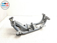 2014-2016 RANGE ROVER SPORT L494 AT TRANSMISSION BRACE MOUNT SUPPORT CROSSMEMBER RS090519-271