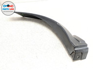 2014-21 RANGE ROVER SPORT L494 REAR RIGHT QUARTER FENDER FLARE ARCH TRIM MOLDING RS090519-114