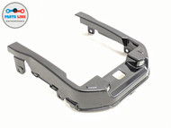2014-2017 RANGE ROVER SPORT L494 CENTER CONSOLE ARMREST TRIM BEZEL MOUNT FRAME RS090519-180