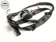 2014-16 RANGE ROVER SPORT FRONT RIGHT SEAT BELT RETRACTOR PASSENGER WORKS! L494 #RS090519