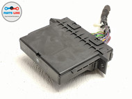 2014 RANGE ROVER SPORT L494 RIGHT DASH AC A/C HEATER CONDITIONER CONTROL MODULE #RS090519