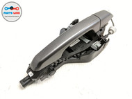 2014-17 RANGE ROVER SPORT L494 REAR RIGHT PASSENGER DOOR HANDLE GRIP OPENER RS090519-059