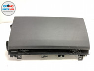 2014 RANGE ROVER SPORT L494 DASH BOARD PANEL GLOVE BOX COMPARTMENT STORAGE TRAY #RS090519
