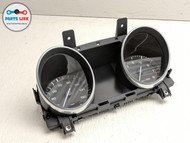 2014-2015 RANGE ROVER SPORT L494 DASH SPEEDOMETER INSTRUMENT CLUSTER GAUGE 77K #RS090519